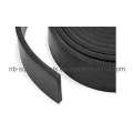 Rubber Seal Strip (SUNWELL)